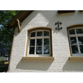 Fenster-Fassade-11.JPG