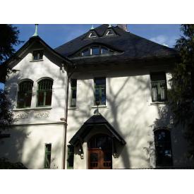 Fenster-Fassade-17.JPG