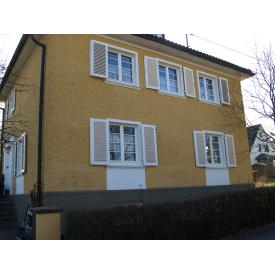 Fenster-Fassade-20.JPG