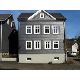 Fenster-Fassade-21.JPG