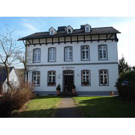 Fenster-Fassade-22.JPG