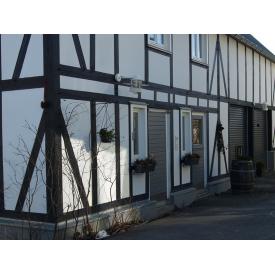 Fenster-Fassade-23.JPG