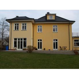 Fenster-Fassade-26.JPG
