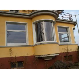 Fenster-Fassade-28.JPG