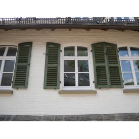 Fenster-Fassade-8.JPG