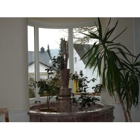 Fenster-innen-6.JPG