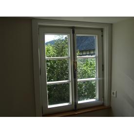 Fenster-innen.JPG