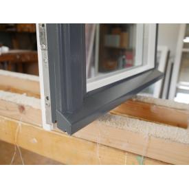 Fenster-repariert-2.JPG