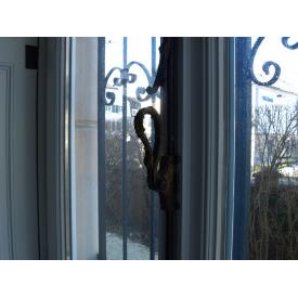 Fensterhebel-3.JPG