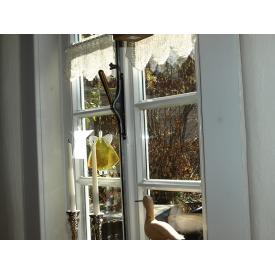 Fensterhebel-4.JPG