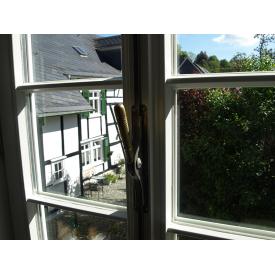Fensterhebel.JPG