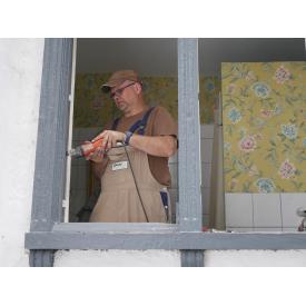 Fensterrahmen-reparatur-2.JPG