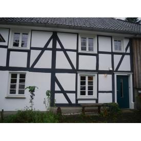 Fenster-Fassade-13.JPG
