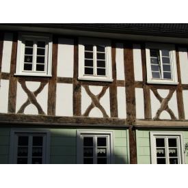 Fenster-Fassade-15.JPG