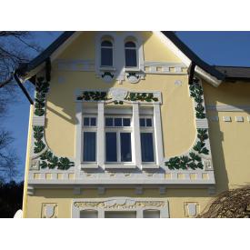 Fenster-Fassade-16.JPG