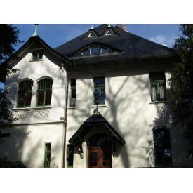 Fenster-Fassade-17.JPG