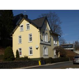 Fenster-Fassade-18.JPG