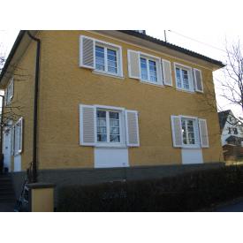 Fenster-Fassade-20.JPG