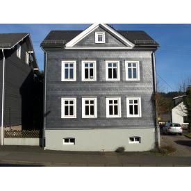 Fenster-Fassade-21.JPG