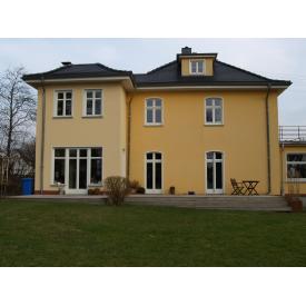 Fenster-Fassade-26.JPG