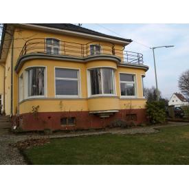 Fenster-Fassade-27.JPG