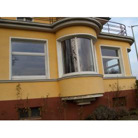 Fenster-Fassade-28.JPG