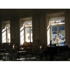 Fenster-innen-3.JPG