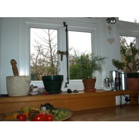 Fenster-innen-5.JPG