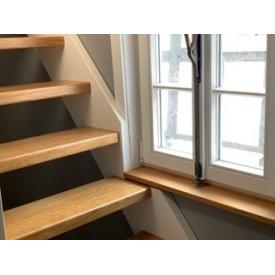 Fenster-innen-7.JPG