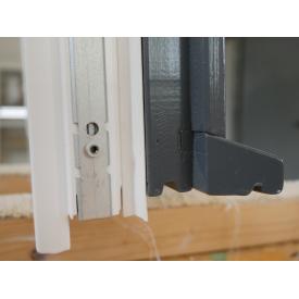 Fenster-repariert-3.JPG