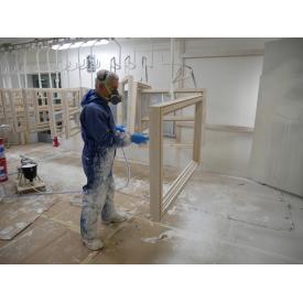 Fensterrahmen-lackieren-2.JPG