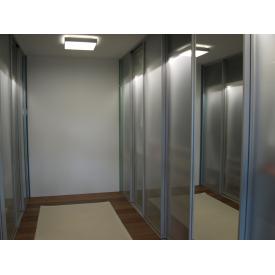Flurschrank.JPG