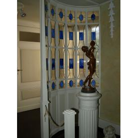 Innenausbau-1.JPG