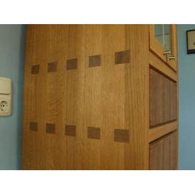 Schrank-1.JPG