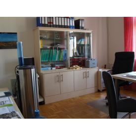 Schrank-2.JPG