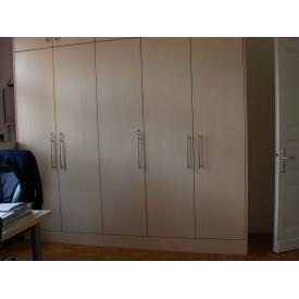 Schrank-3.JPG