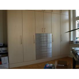 Schrank-4.JPG