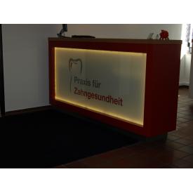 Theke-2.JPG
