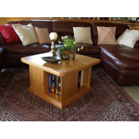 Couchtisch-1.JPG