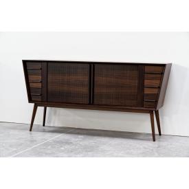 sideboard-edel-1.jpg