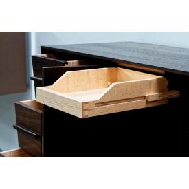 sideboard-edel-2.jpg