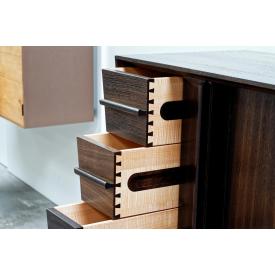 sideboard-edel-3.jpg