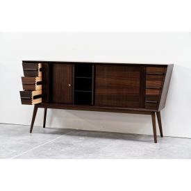 sideboard-edel-4.jpg