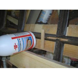 Bruchstelle-reparieren-2.JPG