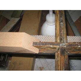 Bruchstelle-reparieren-3.JPG