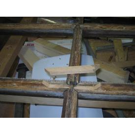 Bruchstelle-reparieren-7.JPG