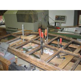 Bruchstelle-reparieren-8.JPG