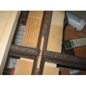 Bruchstelle-reparieren.JPG