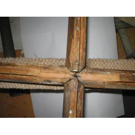 Bruchstelle-reparieren5.JPG