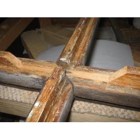 Bruchstelle-reparieren6.JPG
